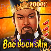 Explorando o Mundo Fascinante do Jogo BaoBoonChin