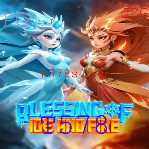Explorando o Mundo de BlessingofIceandFire: Regras e Dinâmicas do Jogo