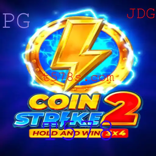 Coinstrike2: Explorando o Universo do Novo Jogo de Aventura