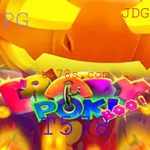 CrazyPokiBoo: Desvendando o Novo Fenômeno do Mundo dos Jogos