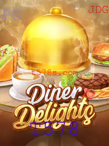 DinerDelights: A Nova Sensação de Jogo de Estratégia Sob a Palavra-chave T578
