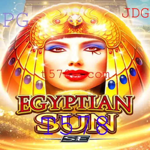 Explorando o Mundo de EgyptianSunSE: Um Novo Desafio no Universo dos Jogos