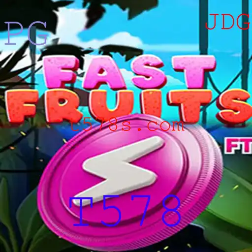 Descubra o Fascinante Mundo de FastFruits: O Jogo que Conquista Novos Jogadores