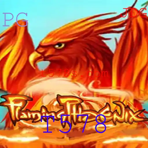 FlamingPhoenix: Explorando o Universo Dinâmico do Jogo e suas Regras