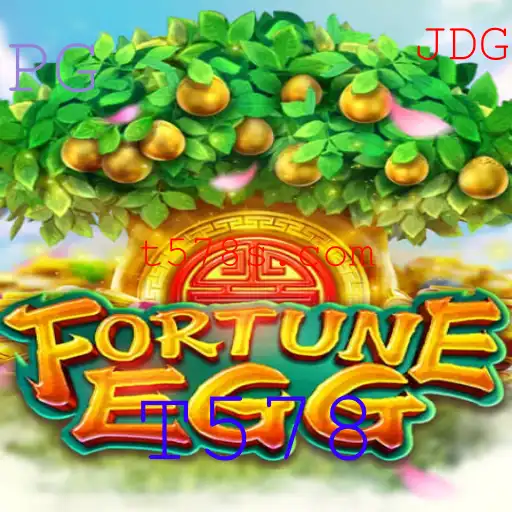 Explorando o Mundo do Jogo FortuneEgg: Uma Introdução e Regras Detalhadas