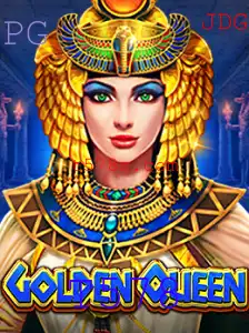 Explorando GoldenQueen: Um Mergulho em Seu Mundo Fascinante