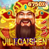 Descubra o Universo de JILICaishen: Regras e Introdução ao Jogo