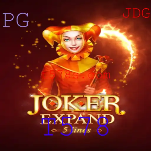 Explorando o Mundo Fascinante de JokerExpand