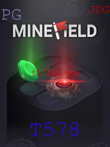 Descubra o Fascinante Mundo de MineField