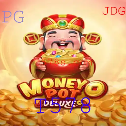 Explorando MoneyPotDELUXE: Um Mergulho Profundo no Mundo do Jogo