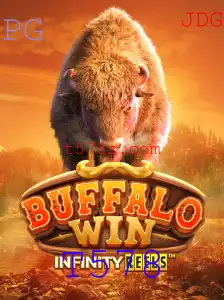 Descubra Tudo Sobre 'BuffaloWin' com a Palavra-Chave T578