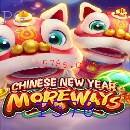 Descubra o Envolvente Jogo CHINESENEWYEARMOREWAYS: A Tradição e Inovação Unem-se
