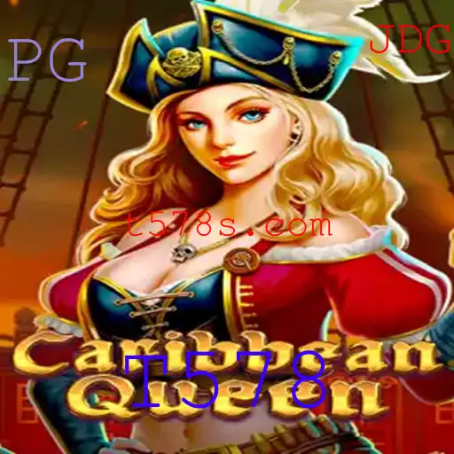 CaribbeanQueen: Explorando o Mundo Vibrante do Novo Jogo Sensação