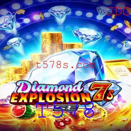 Explorando o Mundo do DiamondExplosion7sSE: Regras e Estratégias