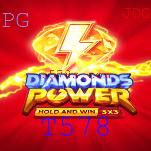 Descubra o Fascinante Mundo de Diamondspower: Um Jogo de Estratégia Envolvente