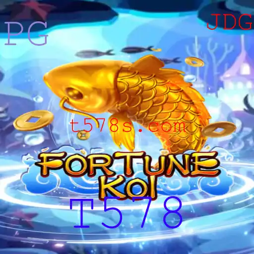 FORTUNEKOI: Uma Imersão na Nova Sensação dos Jogos de Tabuleiro