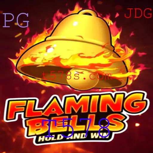 Descubra 'Flamingbells': O Novo Fenômeno de Jogo