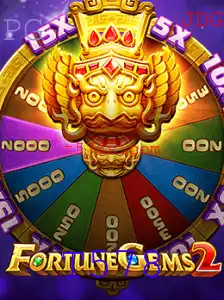 Explorando o Mundo de FortuneGems2: Uma Aventura de Jogos Inovadora