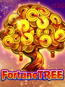 FortuneTree: Descubra as Regras e a Empolgante Experiência de Jogo com a Palavra-Chave T578