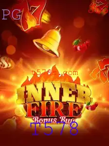 Explorando o Empolgante Mundo de InnerFireBonusBuy: Regras e Estratégias