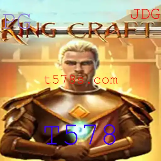 KingcraftMenomin: Mergulhando no Mundo Fascinante deste Jogo Inovador