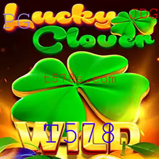 Descubra o Fascinante Mundo de LuckyClover: Um Jogo de Estratégia e Sorte
