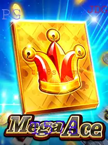 Descubra MegaAce: O Jogo Revolucionário do Momento