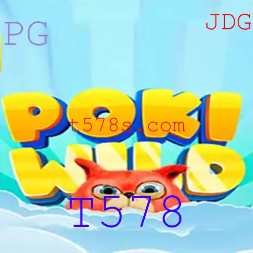 Descubra o Mundo de PokiWild: Um Jogo de Aventuras e Estratégias