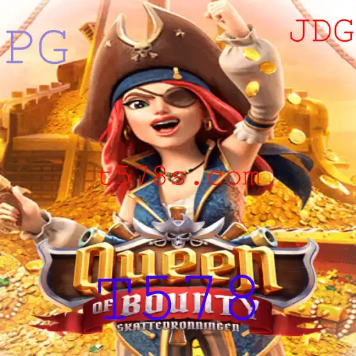 Explorando o Universo de QueenofBounty: Aventuras e Estratégias