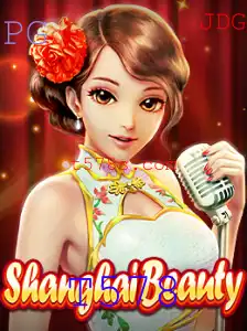Desvendando ShanghaiBeauty: Um Guia Completo para Entusiastas de Jogos