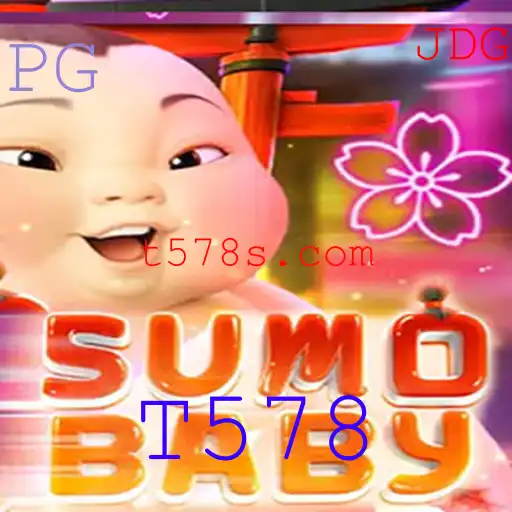 SumoBaby: O Jogo Inovador de Luta e Diversão para Todas as Idades
