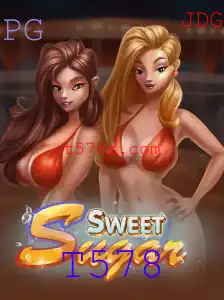 Descubra o Mundo Encantado do Jogo SweetSugar: Regras, Estratégias e Atualizações Recentes