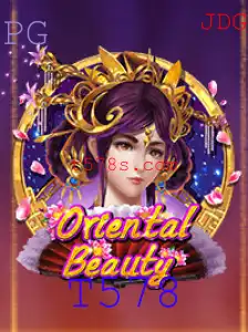 Explorando OrientalBeauty: O Encantador Jogo de Estratégia e Mistério