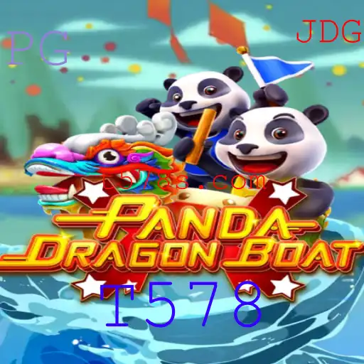 Explorando o Mundo de PANDADRAGONBOAT: Uma Jornada de Diversão e Estratégia