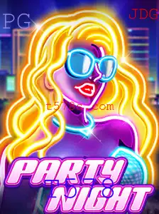 PartyNight: Um Jogo Emocionante para Animar suas Reuniões