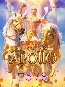 Rise of Apollo: A Nova Sensação dos Jogos de Estratégia