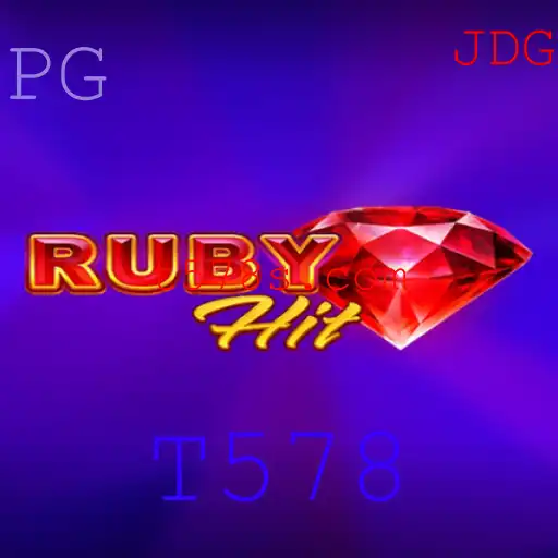 RubyHit: Explorando as Aventuras do Jogo com a Chave T578