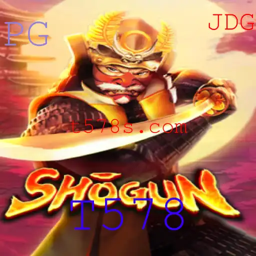 Descobrindo Shogun: Estratégia e Competição em um Tabuleiro Histórico
