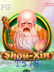 Desvendando ShouXin: O Jogo Inovador com a Chave do Sucesso T578
