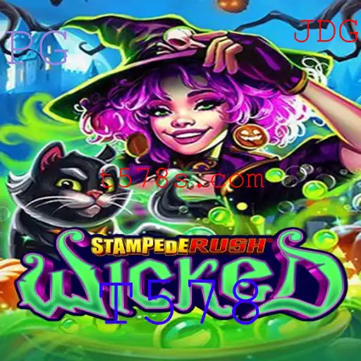 Explorando o Mundo de StempedeRushWicked: Descrição, Introdução e Regras