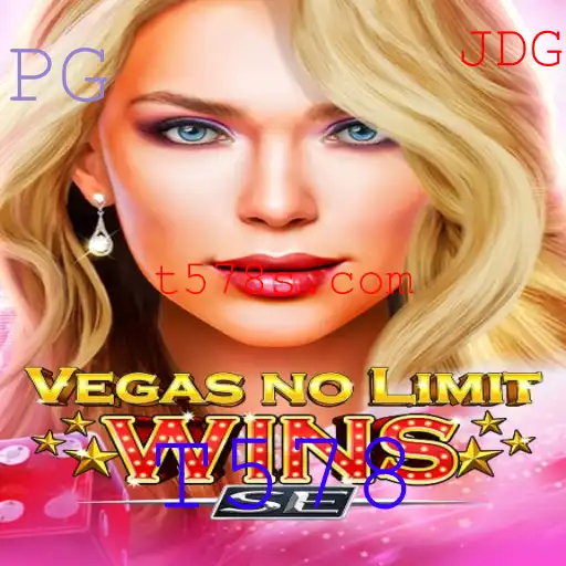 Descubra o Mundo Empolgante de VegasNoLimitWinsSE com o Código T578